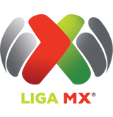 Liga MX (Mexico)